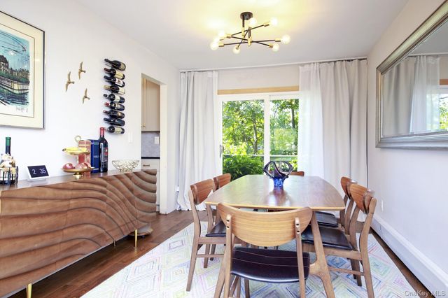 33 Ridge Road 1, Dobbs Ferry, NY 10522