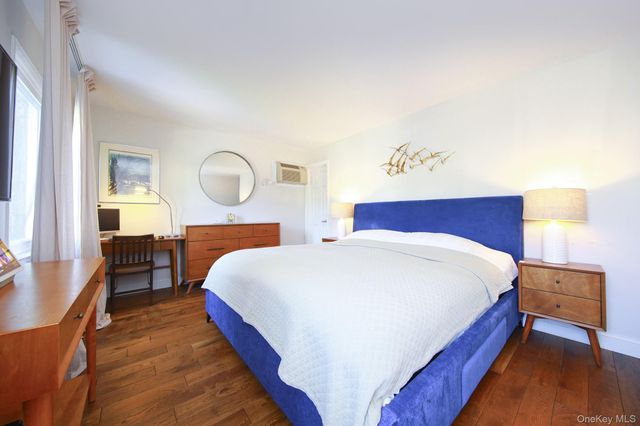 33 Ridge Road 1, Dobbs Ferry, NY 10522