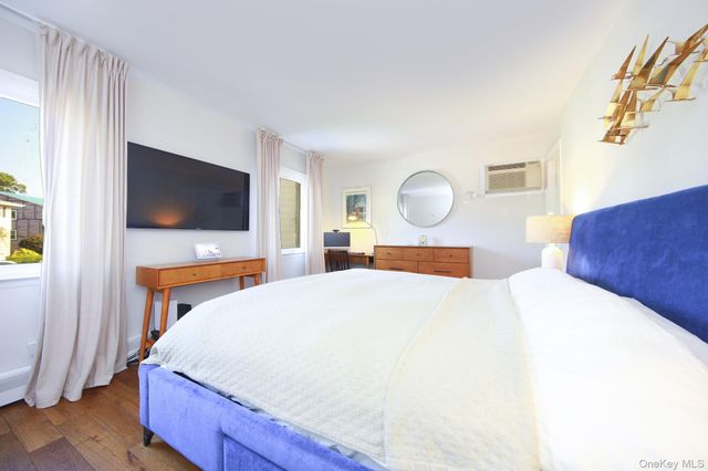 33 Ridge Road 1, Dobbs Ferry, NY 10522