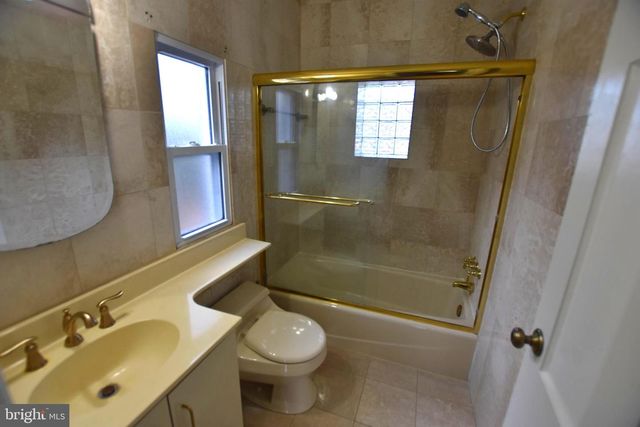 10118 CEDAR LN, Kensington, MD 20895