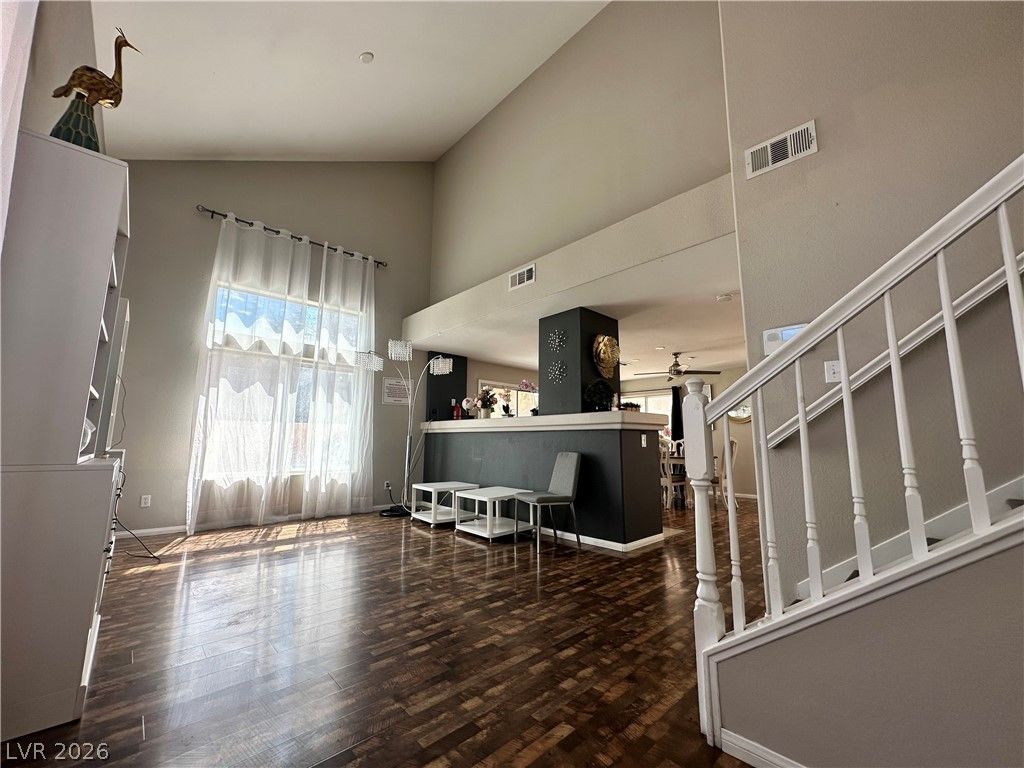 8309 Tribute Lane, Las Vegas, NV 89147 — photo 2