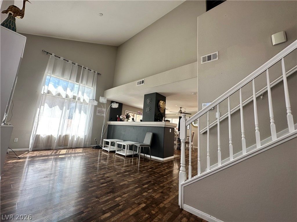 8309 Tribute Lane, Las Vegas, NV 89147 — photo 3