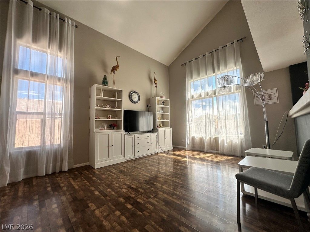 8309 Tribute Lane, Las Vegas, NV 89147 — photo 4