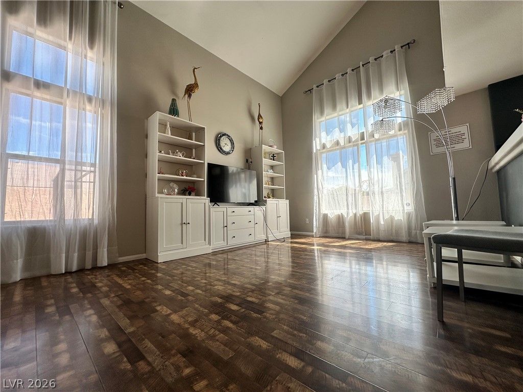 8309 Tribute Lane, Las Vegas, NV 89147 — photo 5