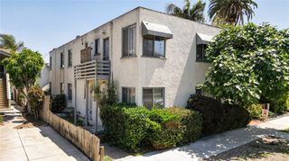 810 Belmont Avenue, Long Beach, CA 90804