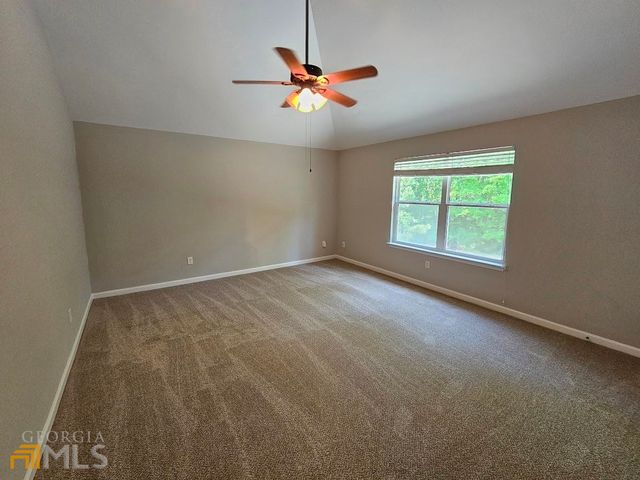 99 Matador Way, Newnan, GA 30263