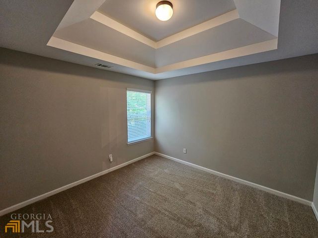 99 Matador Way, Newnan, GA 30263