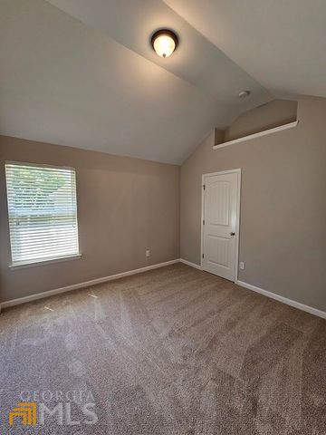 99 Matador Way, Newnan, GA 30263