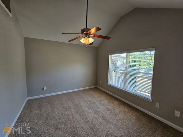 99 Matador Way, Newnan, GA 30263