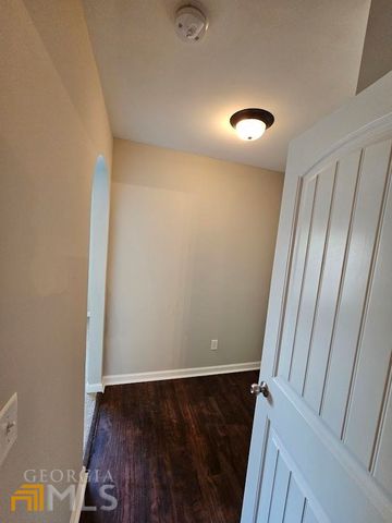 99 Matador Way, Newnan, GA 30263