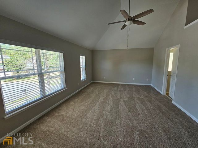 99 Matador Way, Newnan, GA 30263