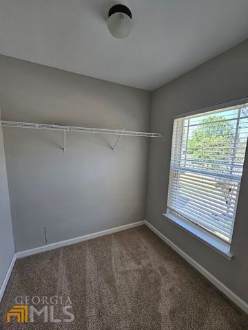 99 Matador Way, Newnan, GA 30263