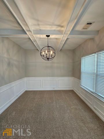 99 Matador Way, Newnan, GA 30263