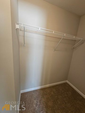 99 Matador Way, Newnan, GA 30263