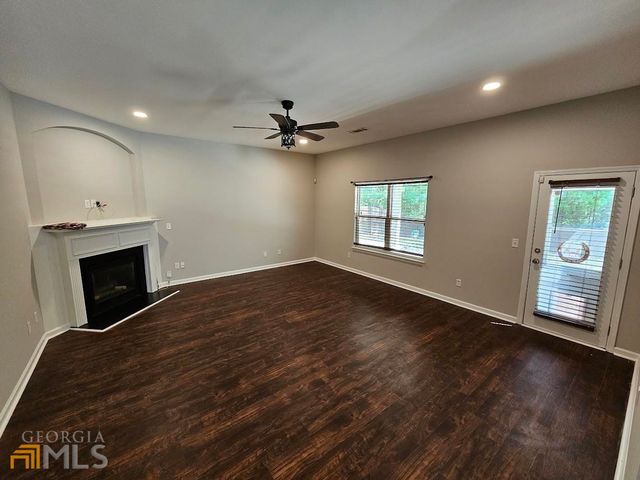99 Matador Way, Newnan, GA 30263