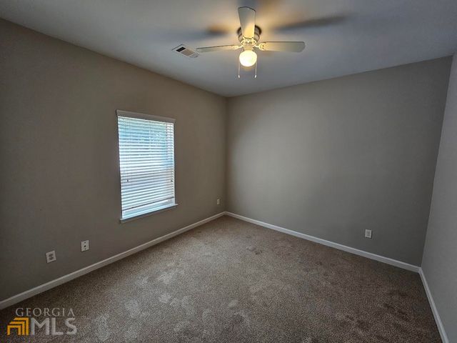 99 Matador Way, Newnan, GA 30263