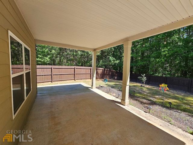 99 Matador Way, Newnan, GA 30263