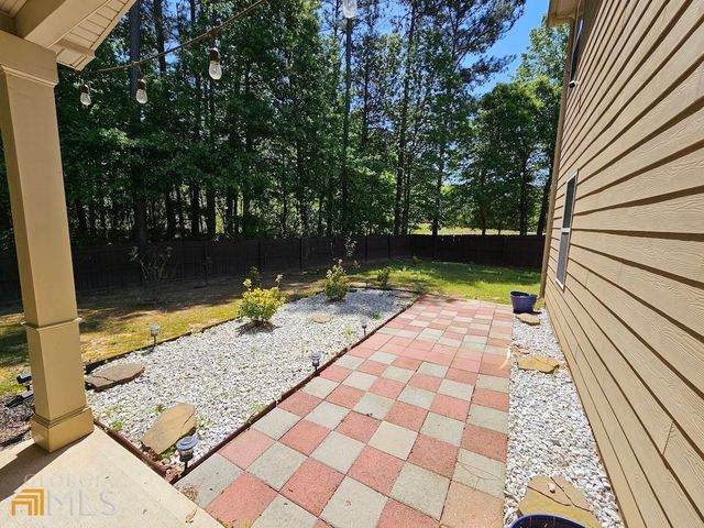 99 Matador Way, Newnan, GA 30263