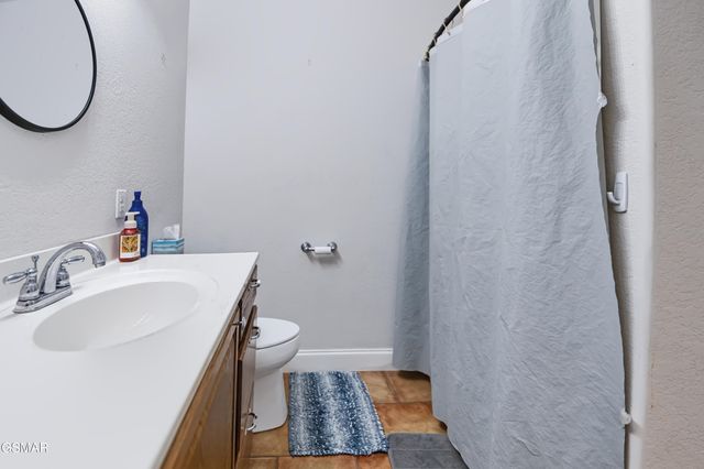 1511 Snapp Road, Sevierville, TN 37862