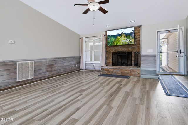 1511 Snapp Road, Sevierville, TN 37862