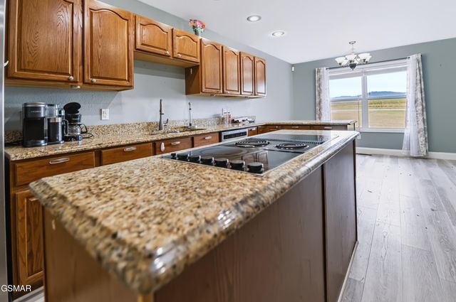 1511 Snapp Road, Sevierville, TN 37862