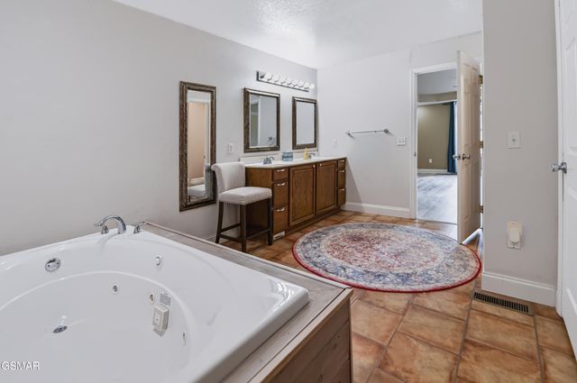 1511 Snapp Road, Sevierville, TN 37862