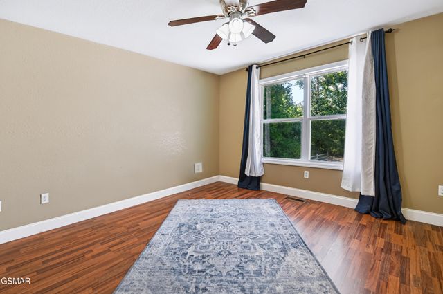 1511 Snapp Road, Sevierville, TN 37862