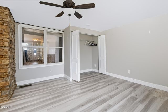 1511 Snapp Road, Sevierville, TN 37862