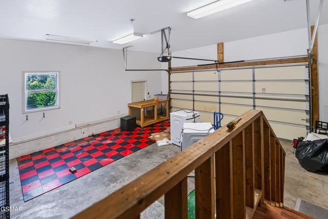 1511 Snapp Road, Sevierville, TN 37862
