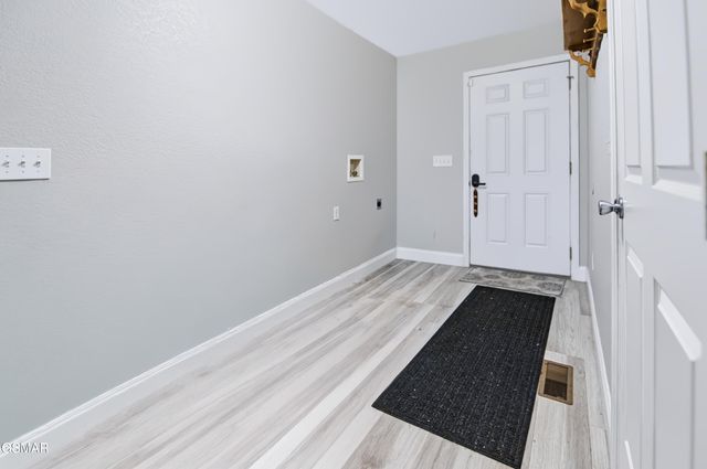 1511 Snapp Road, Sevierville, TN 37862