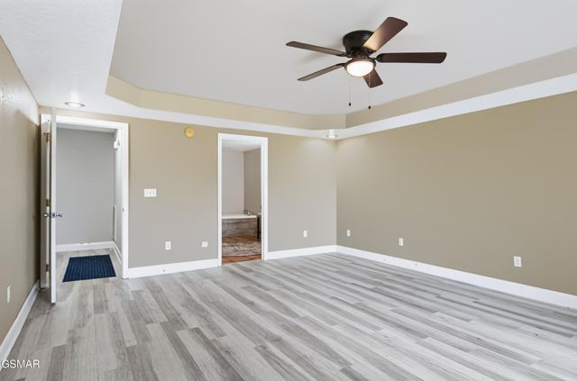 1511 Snapp Road, Sevierville, TN 37862