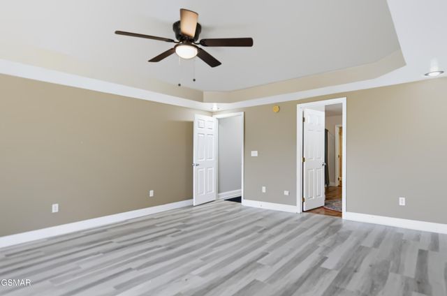 1511 Snapp Road, Sevierville, TN 37862