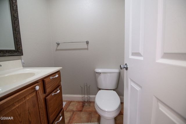 1511 Snapp Road, Sevierville, TN 37862
