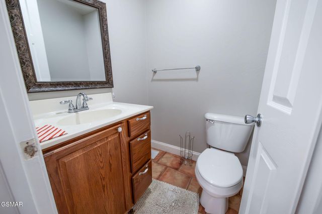 1511 Snapp Road, Sevierville, TN 37862