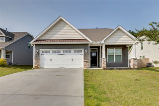 141 Capslock Trail, Pendleton, SC 29670
