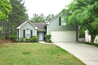 7151 Springchase Way, Austell, GA 30168