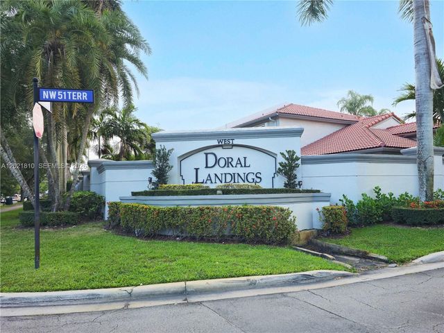 5033 NW 114th Ct, Doral, FL 33178