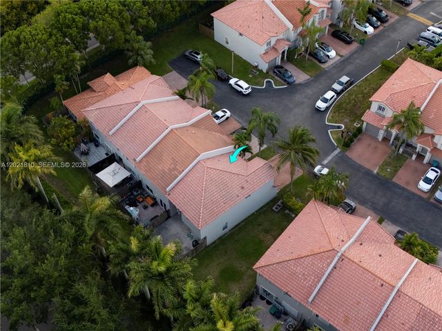 5033 NW 114th Ct, Doral, FL 33178