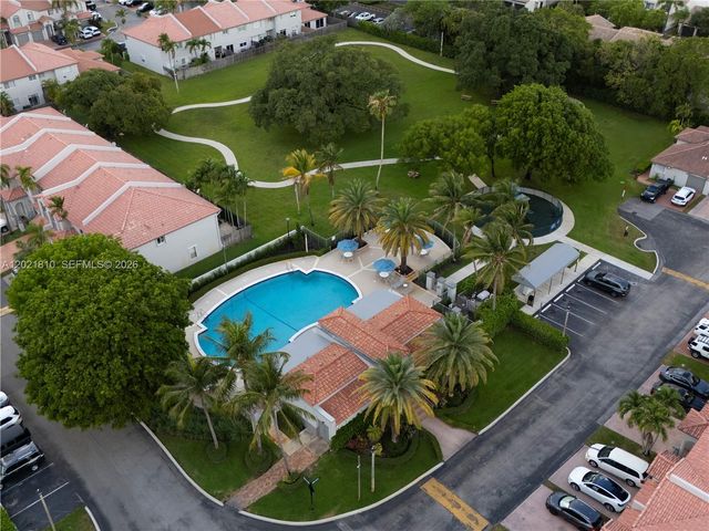 5033 NW 114th Ct, Doral, FL 33178