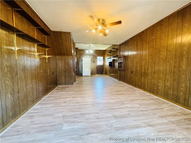 611 Reggie Court, Spring Lake, NC 28390