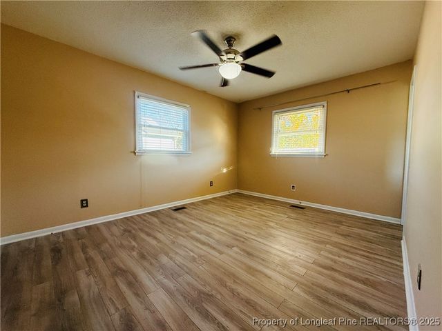 611 Reggie Court, Spring Lake, NC 28390