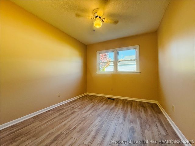 611 Reggie Court, Spring Lake, NC 28390