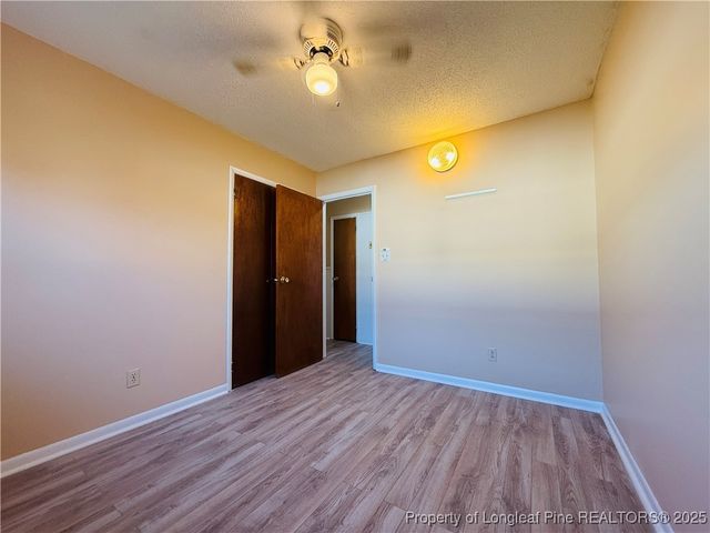 611 Reggie Court, Spring Lake, NC 28390