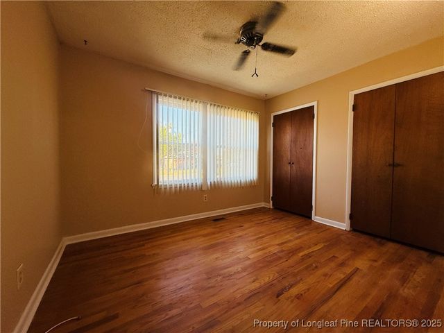 611 Reggie Court, Spring Lake, NC 28390