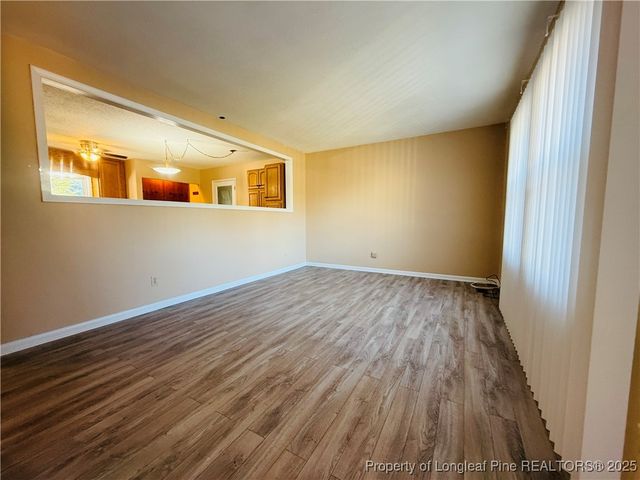 611 Reggie Court, Spring Lake, NC 28390