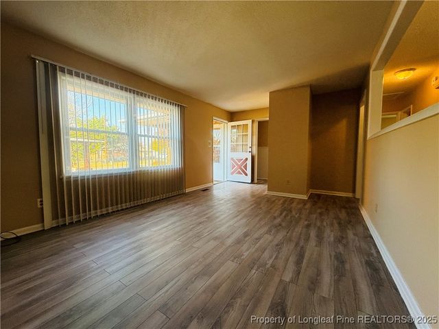 611 Reggie Court, Spring Lake, NC 28390