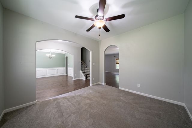 839 Sweetbay Parkway, Hamilton, GA 31811