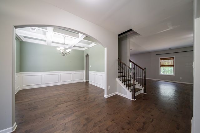 839 Sweetbay Parkway, Hamilton, GA 31811