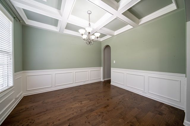 839 Sweetbay Parkway, Hamilton, GA 31811