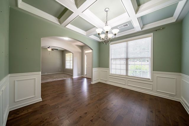 839 Sweetbay Parkway, Hamilton, GA 31811